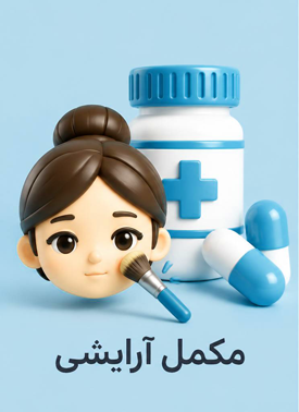 بنر اول